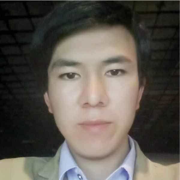 江西32岁单身帅哥真诚找对象-遂川征婚相亲网