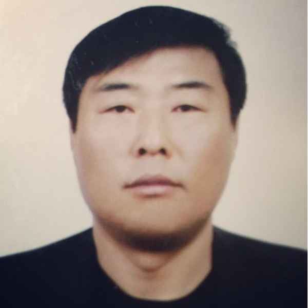 辽宁59岁单身帅哥真诚找对象-遂川征婚相亲网
