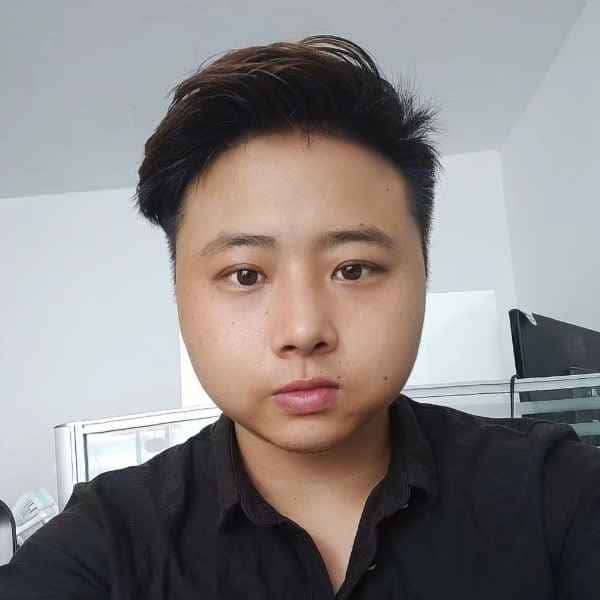 湖南35岁单身帅哥真诚找对象-遂川征婚相亲网