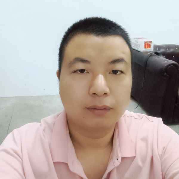 湖南33岁单身帅哥真诚找对象-遂川征婚相亲网