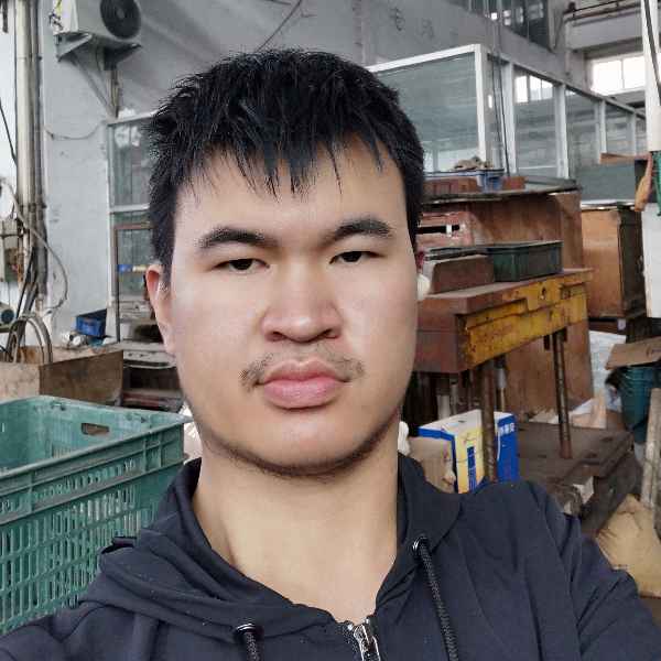 福建28岁单身帅哥真诚找对象-遂川征婚相亲网