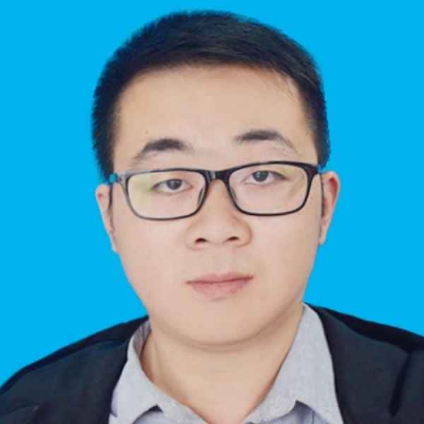 江苏27岁单身帅哥真诚找对象-遂川征婚相亲网