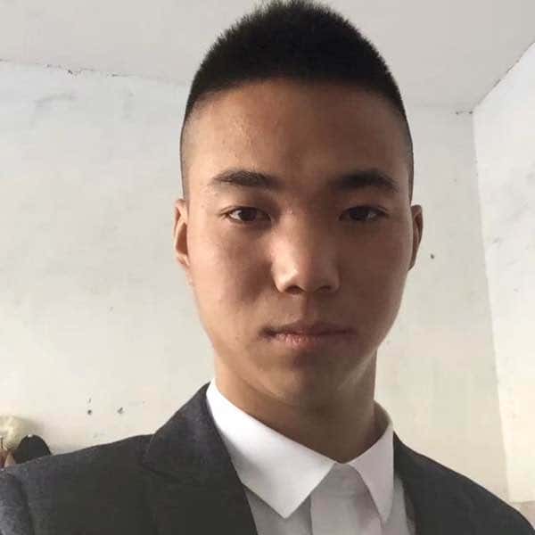 陕西26岁单身帅哥真诚找对象-遂川征婚相亲网