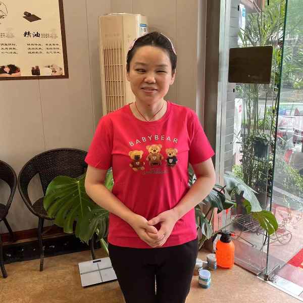 安徽39岁单身美女真诚找对象-遂川征婚相亲网