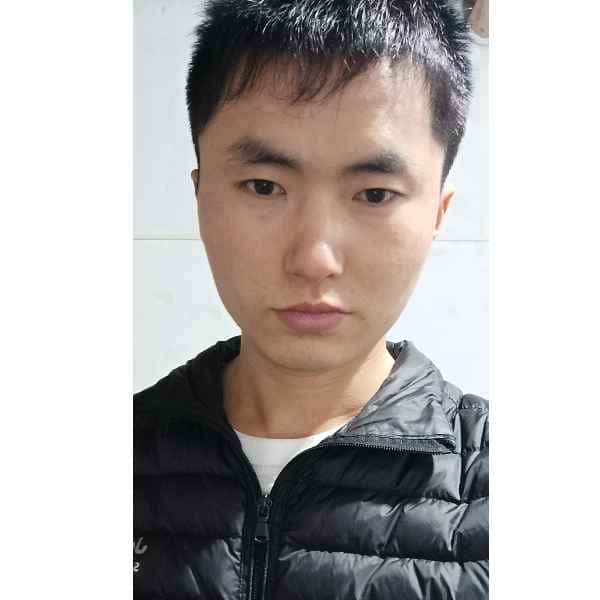 上海32岁单身帅哥真诚找对象-遂川征婚相亲网