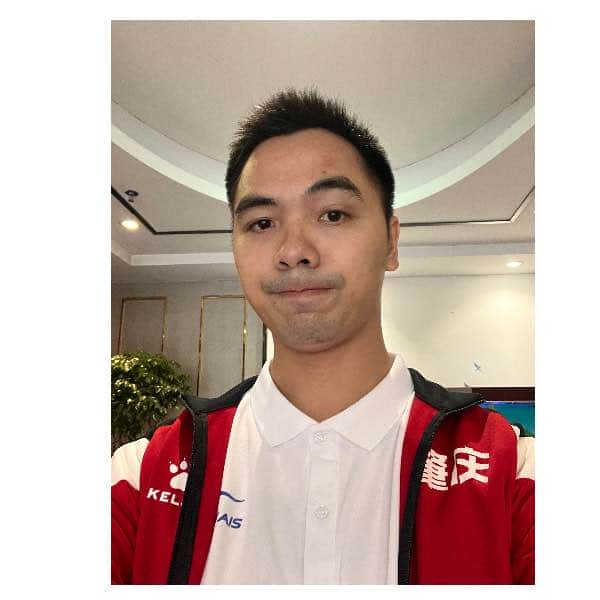 广东32岁单身帅哥真诚找对象-遂川征婚相亲网