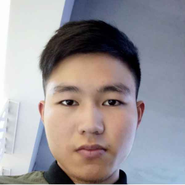 湖北29岁单身帅哥真诚找对象-遂川征婚相亲网