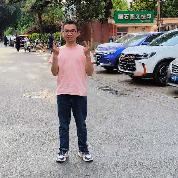山东27岁单身帅哥真诚找对象-遂川征婚相亲网