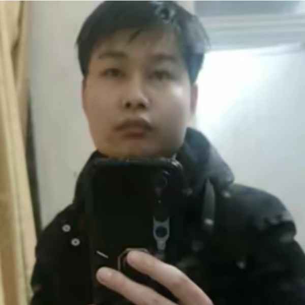 湖北28岁单身帅哥真诚找对象-遂川征婚相亲网
