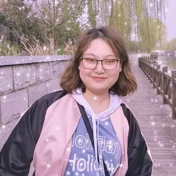 河北24岁单身美女真诚找对象-遂川征婚相亲网