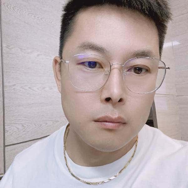 黑龙江39岁单身帅哥真诚找对象-遂川征婚相亲网