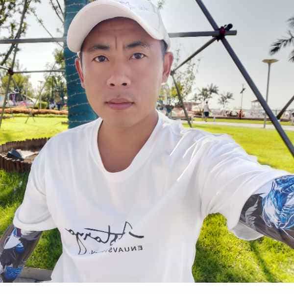 河北36岁单身帅哥真诚找对象-遂川征婚相亲网