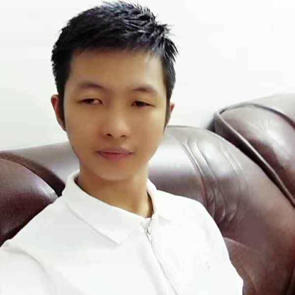 广东36岁单身帅哥真诚找对象-遂川征婚相亲网