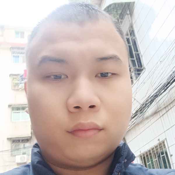 湖南28岁单身帅哥真诚找对象-遂川征婚相亲网