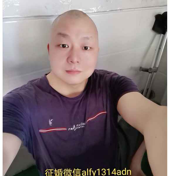 湖南44岁单身帅哥真诚找对象-遂川征婚相亲网