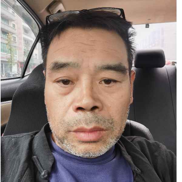 湖南51岁单身帅哥真诚找对象-遂川征婚相亲网