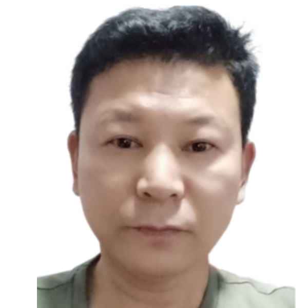 山东50岁单身帅哥真诚找对象-遂川征婚相亲网