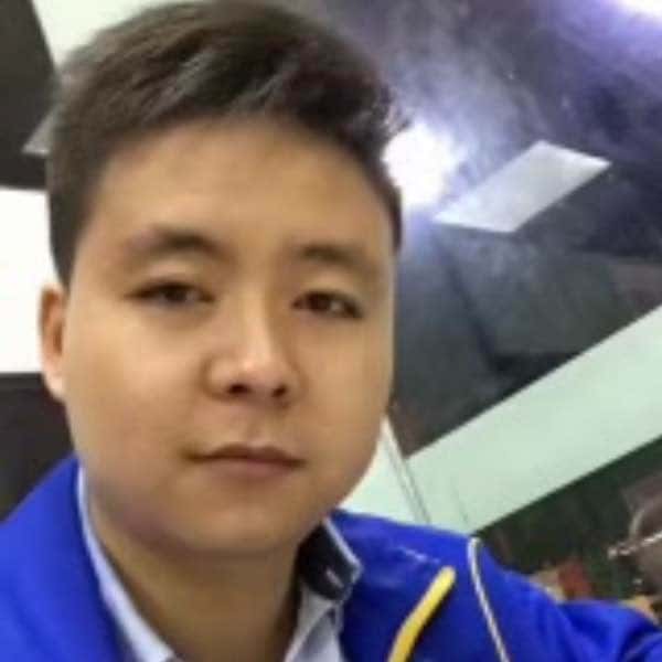 湖南35岁单身帅哥真诚找对象-遂川征婚相亲网