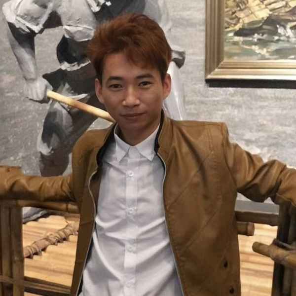 湖南34岁单身帅哥真诚找对象-遂川征婚相亲网