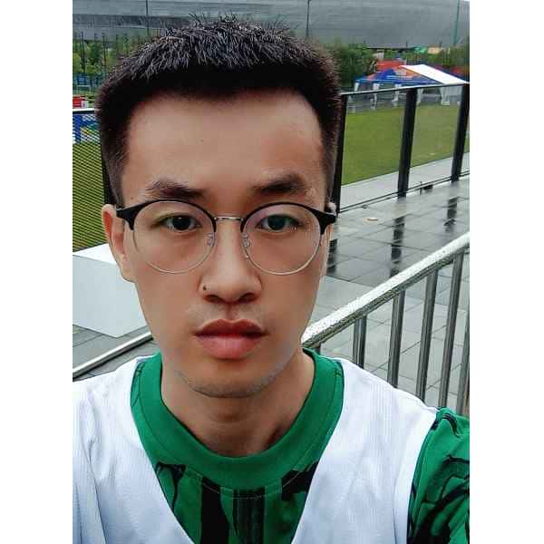 重庆36岁单身帅哥真诚找对象-遂川征婚相亲网