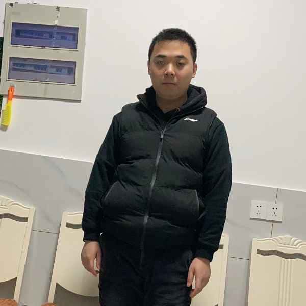 安徽28岁单身帅哥真诚找对象-遂川征婚相亲网