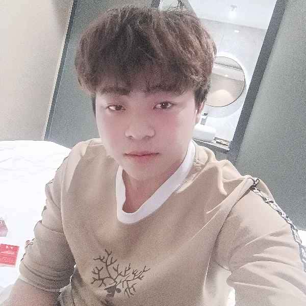 遂川征婚相亲网