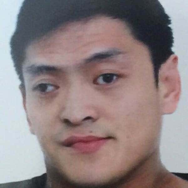 辽宁42岁单身帅哥真诚找对象-遂川征婚相亲网
