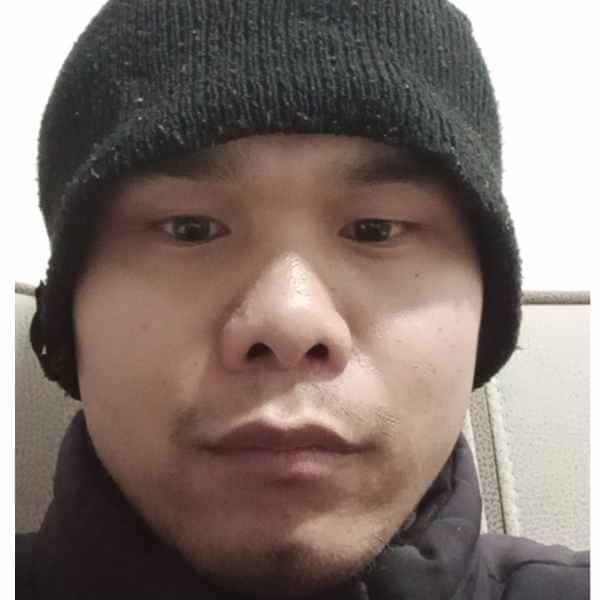 山东29岁单身帅哥真诚找对象-遂川征婚相亲网