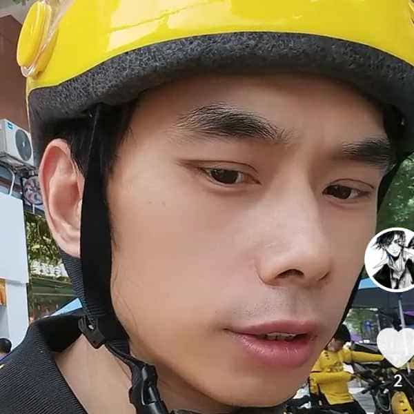 湖南41岁单身帅哥真诚找对象-遂川征婚相亲网
