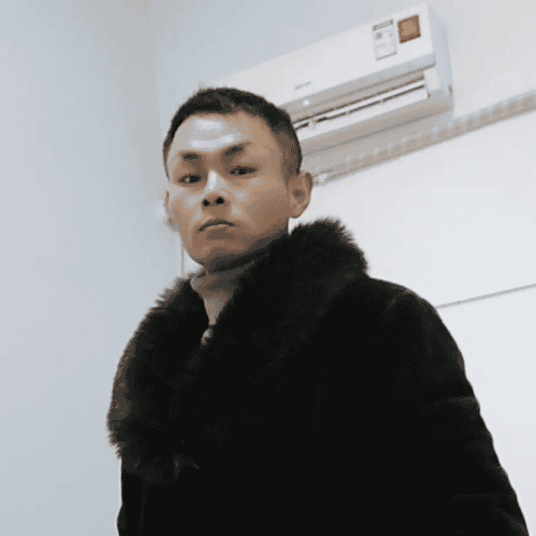 山东34岁单身帅哥真诚找对象-遂川征婚相亲网