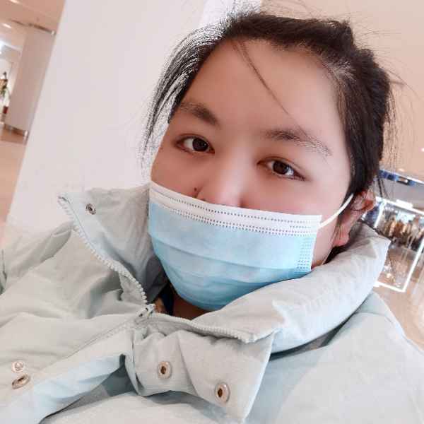 河北32岁单身美女真诚找对象-遂川征婚相亲网