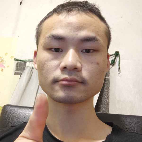 湖南28岁单身帅哥真诚找对象-遂川征婚相亲网