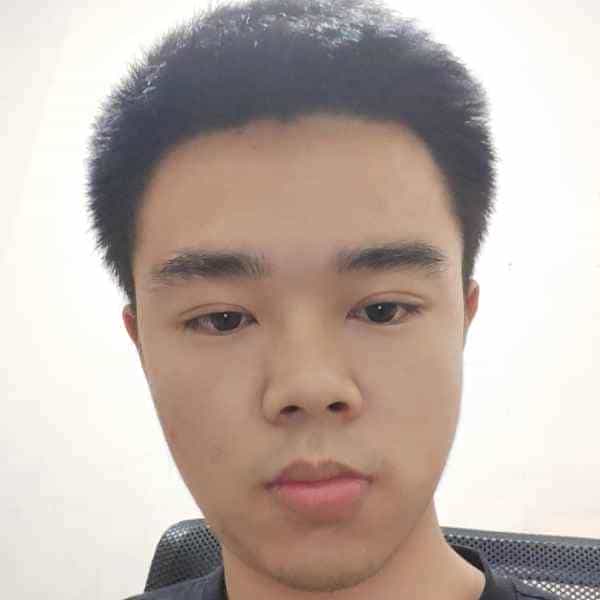 重庆27岁单身帅哥真诚找对象-遂川征婚相亲网