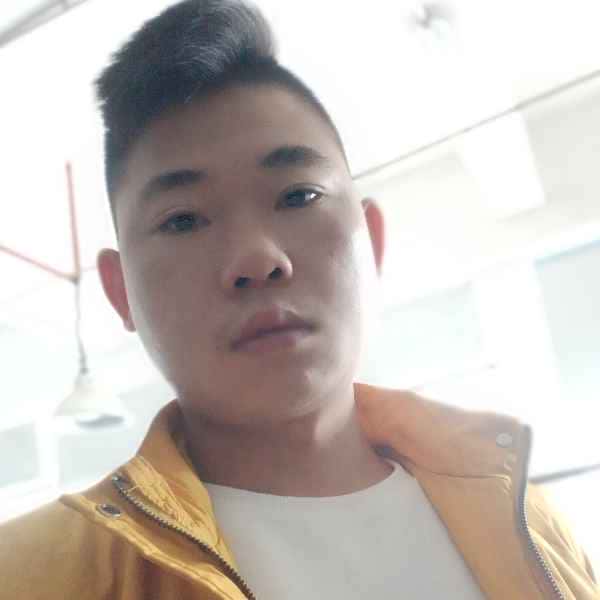 陕西31岁单身帅哥真诚找对象-遂川征婚相亲网