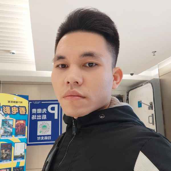 广东30岁单身帅哥真诚找对象-遂川征婚相亲网