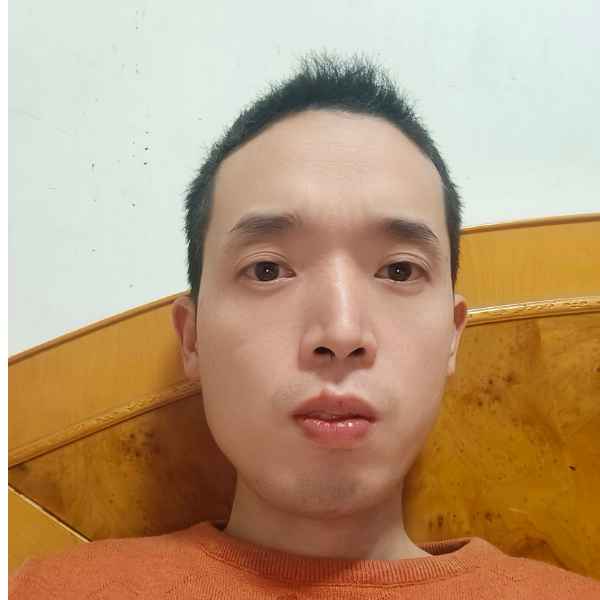福建36岁单身帅哥真诚找对象-遂川征婚相亲网