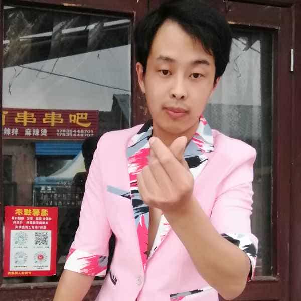 山西28岁单身帅哥真诚找对象-遂川征婚相亲网
