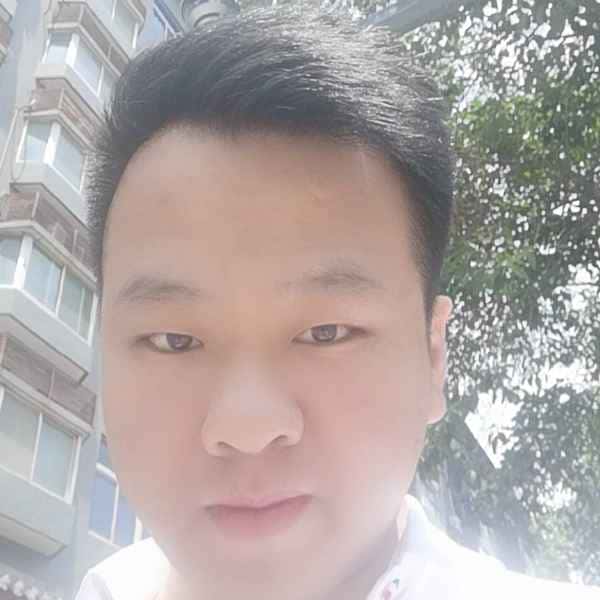 陕西34岁单身帅哥真诚找对象-遂川征婚相亲网
