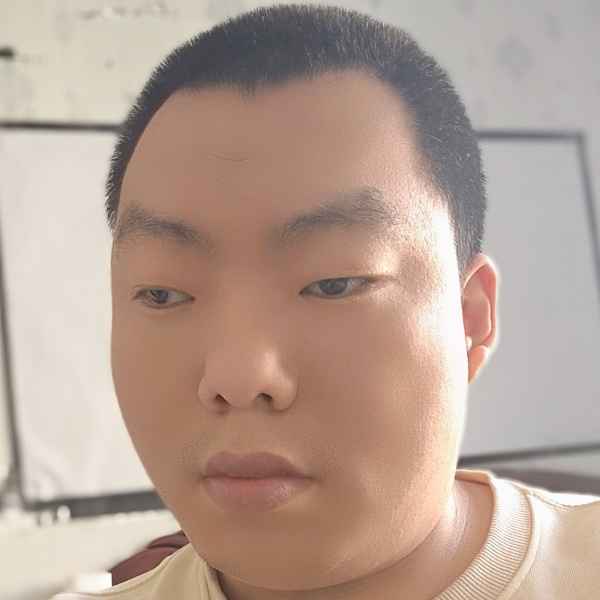 辽宁30岁单身帅哥真诚找对象-遂川征婚相亲网