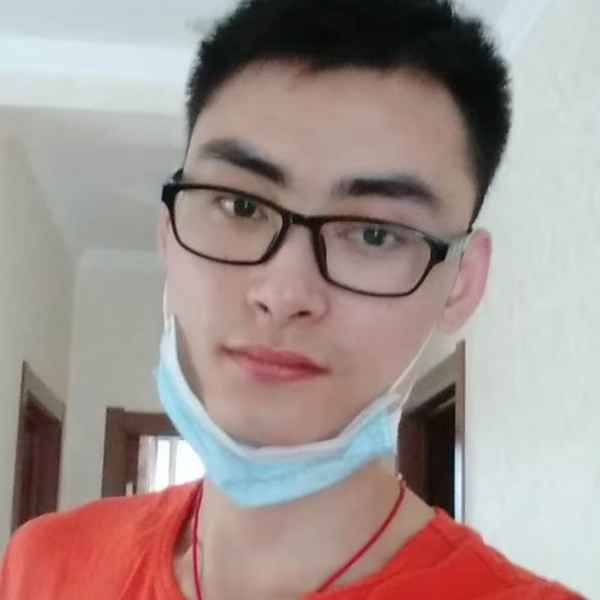黑龙江28岁单身帅哥真诚找对象-遂川征婚相亲网