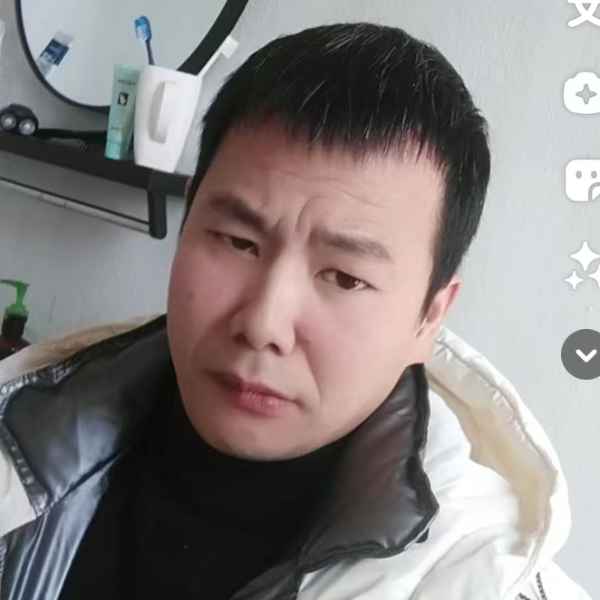 重庆34岁单身帅哥真诚找对象-遂川征婚相亲网