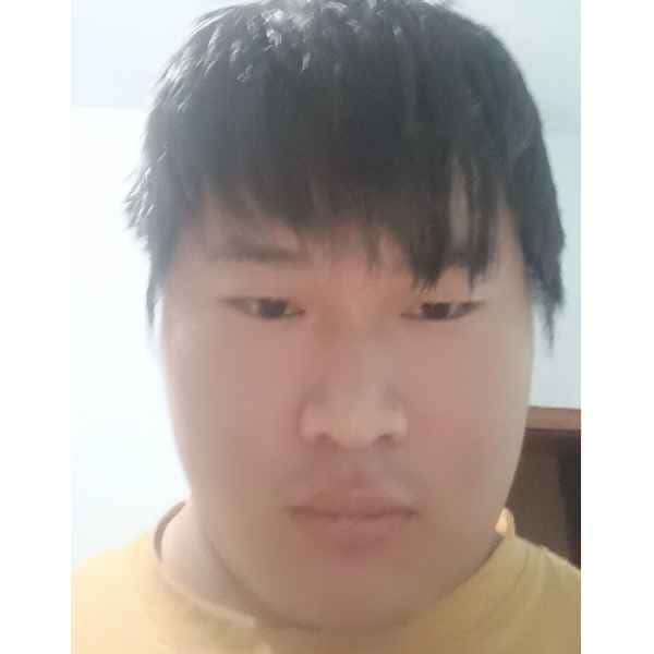 云南34岁单身帅哥真诚找对象-遂川征婚相亲网