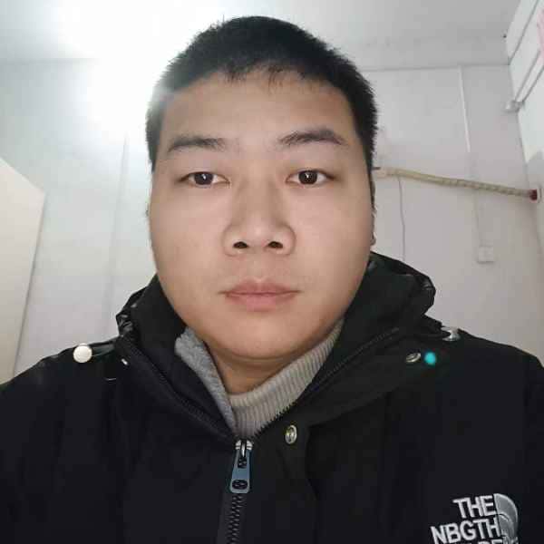 河南35岁单身帅哥真诚找对象-遂川征婚相亲网