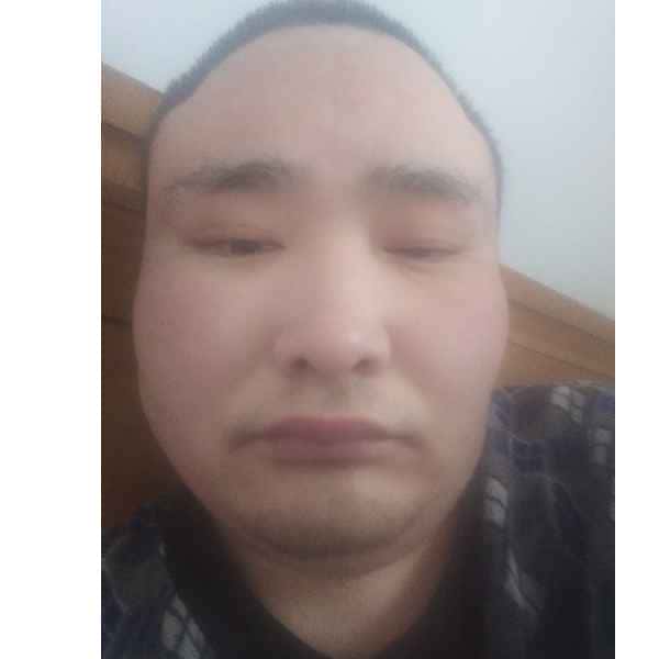 江苏36岁单身帅哥真诚找对象-遂川征婚相亲网