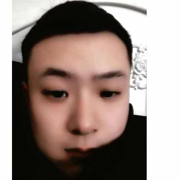 陕西29岁单身帅哥真诚找对象-遂川征婚相亲网