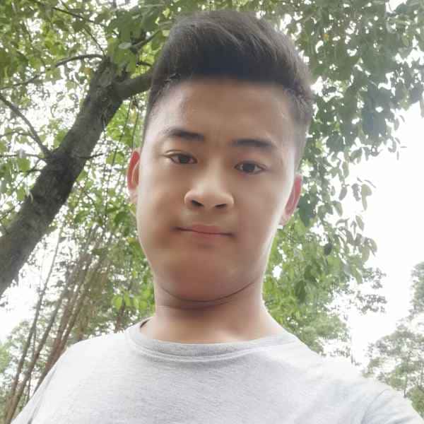 广东28岁单身帅哥真诚找对象-遂川征婚相亲网