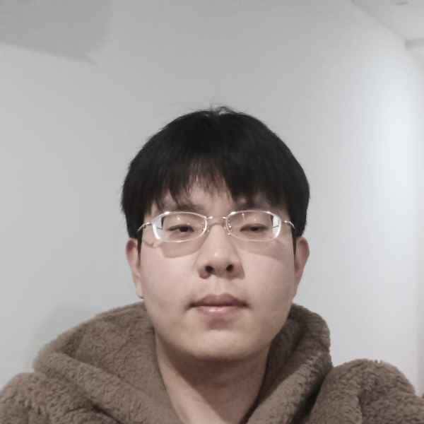 江苏22岁单身帅哥真诚找对象-遂川征婚相亲网