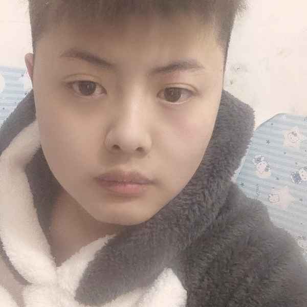陕西26岁单身帅哥真诚找对象-遂川征婚相亲网