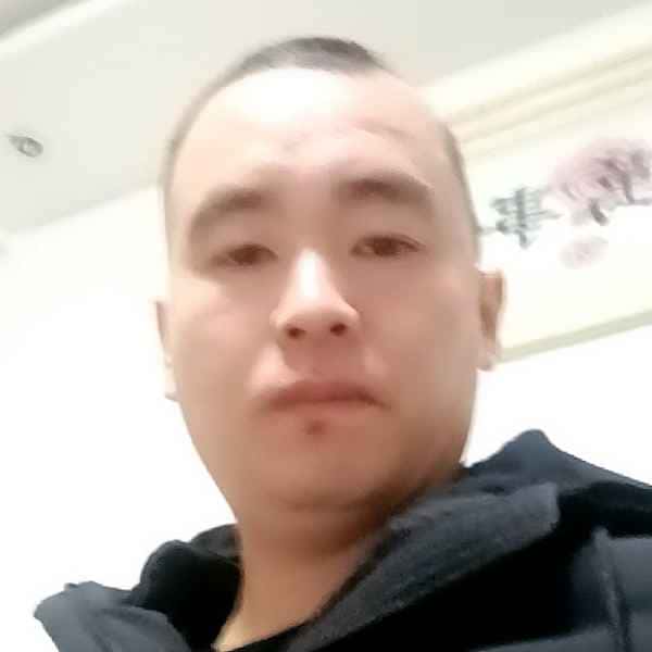 遂川征婚相亲网