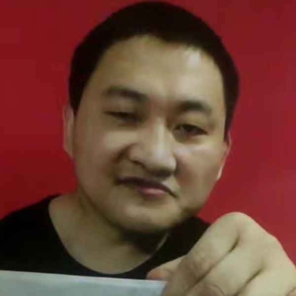 辽宁46岁单身帅哥真诚找对象-遂川征婚相亲网